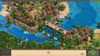 Age-of-Empires-II-HD-Rise-of-the-Rajas-screenshots